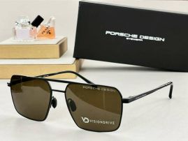 Picture of Porschr Design Sunglasses _SKUfw56615566fw